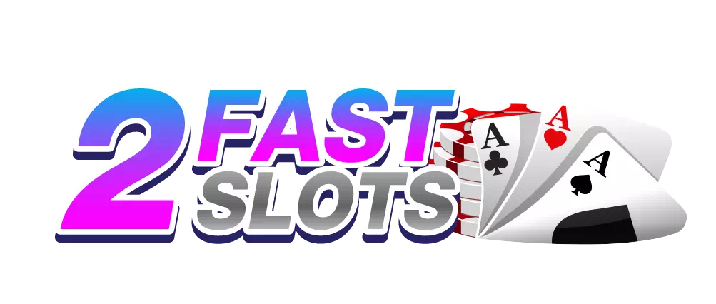 2fastslots_logo